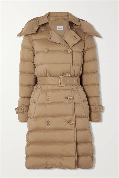 burberry mantel lang kariert|net a porter burberry jacket.